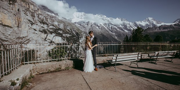 Hochzeitsfotos - Copyright und Rechte: Bilder frei verwendbar - Süd & West Steiermark - Wedding-Fotografen