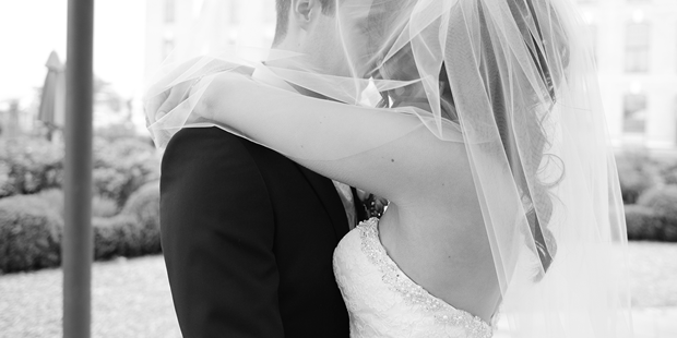 Hochzeitsfotos - Art des Shootings: 360-Grad-Fotografie - Lenzing (Lenzing) - Simone Weidlich Fotografie