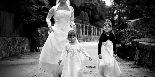 Hochzeitsfotos - Copyright und Rechte: Bilder dürfen bearbeitet werden - Maria Schmolln - Hochzeit Linz, wedding.af-fotografie.at - Andreas Fritzenwallner