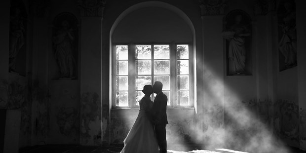 Hochzeitsfotos - Fotostudio - Region Hausruck - Afterwedding,  wedding.af-fotografie.at - Andreas Fritzenwallner