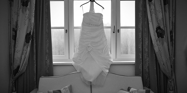 Hochzeitsfotos - Fotostudio - Hausruck - Hochzeit Attersee, wedding.af-fotografie.at - Andreas Fritzenwallner