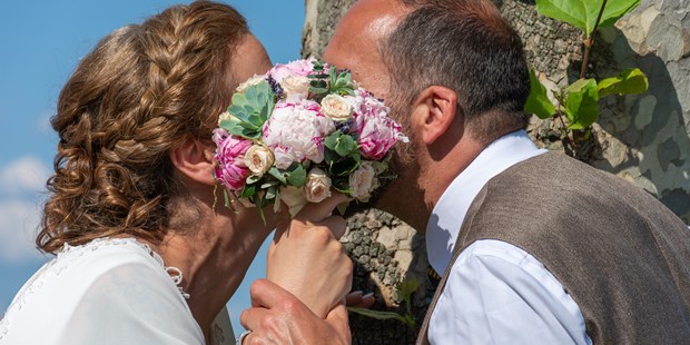 Hochzeitsfotos - Copyright und Rechte: Bilder frei verwendbar - Schweiz - Brigitte Schweizer