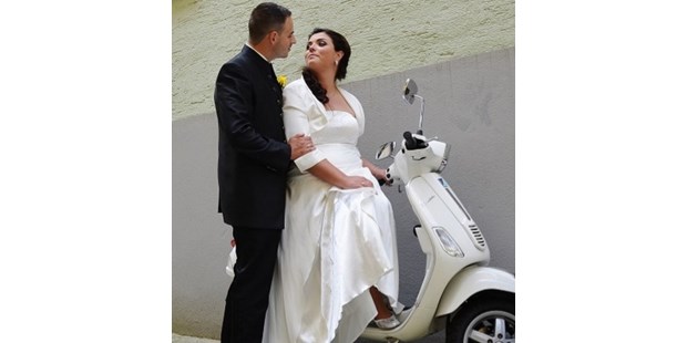 Hochzeitsfotos - Art des Shootings: Trash your Dress - Thun - Hochzeitsfotograf o.merk
