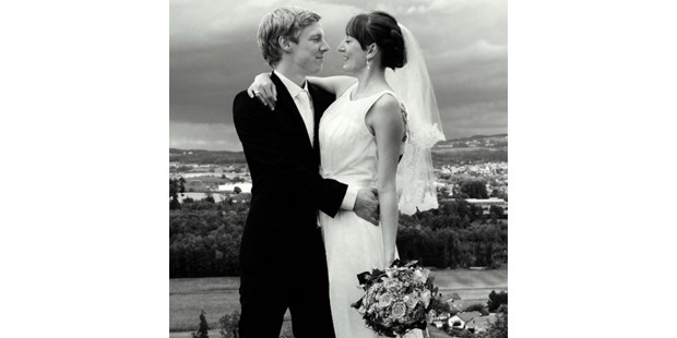Hochzeitsfotos - Schweiz - Hochzeitsfotograf o.merk