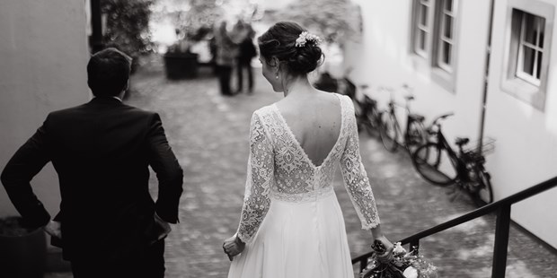 Hochzeitsfotos - Tirol - Natasza Lichocka Fotografie