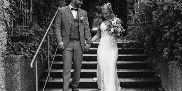 Hochzeitsfotos - Gauting - Saskia Olbertz Hochzeitsfotografie