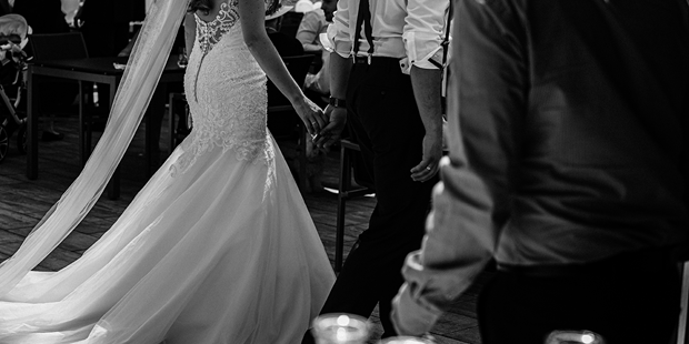 Hochzeitsfotos - Berufsfotograf - Gauting - Saskia Olbertz Hochzeitsfotografie