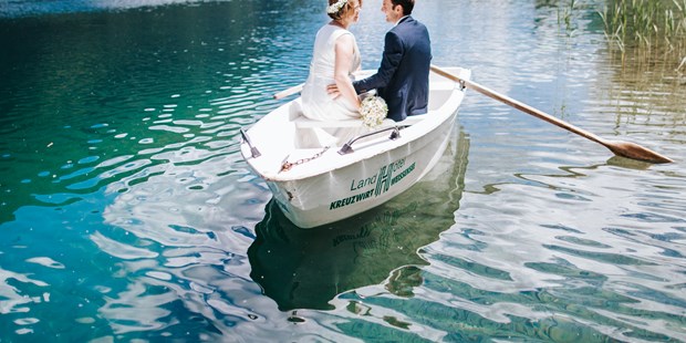 Hochzeitsfotos - Berufsfotograf - Österreich - Bernd & Marie - Katrin Solwold
