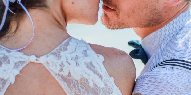 Hochzeitsfotos - Copyright und Rechte: Bilder auf Social Media erlaubt - Kärnten - Hohczeit von Philipp & Carina - Katrin Solwold