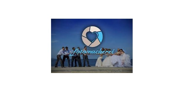 Hochzeitsfotos - Fotobox mit Zubehör - Hausruck - Fotomacherei Foto OG