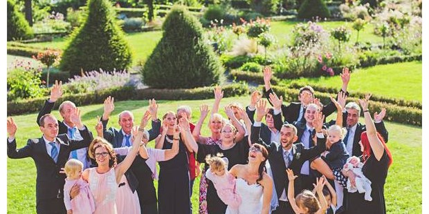 Hochzeitsfotos - Copyright und Rechte: Bilder auf Social Media erlaubt - Karlsruhe - Saskia Pfeiffer