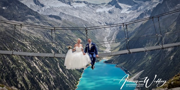 Hochzeitsfotos - Art des Shootings: Trash your Dress - Region Schwaben - amnesia-wedding