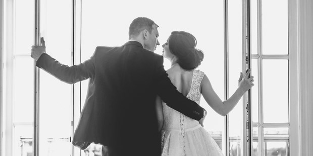 Hochzeitsfotos - Videografie buchbar - Hof (Hof) - Ekaterina Dobriborshch