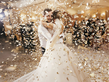 Hochzeitsfotos - Copyright und Rechte: Bilder frei verwendbar - Österreich - Adrian Ferenczik Photography