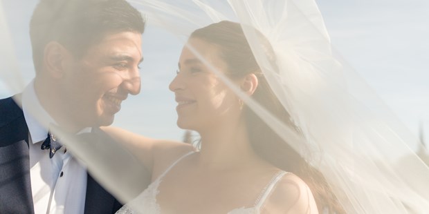 Hochzeitsfotos - Copyright und Rechte: Bilder auf Social Media erlaubt - Hessen - Hochzeitsfotograf Frankfurt Masood Aslami