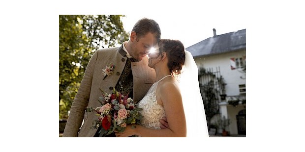 Hochzeitsfotos - Art des Shootings: Fotostory - Faaker-/Ossiachersee - Julia Klemmer Fotografie