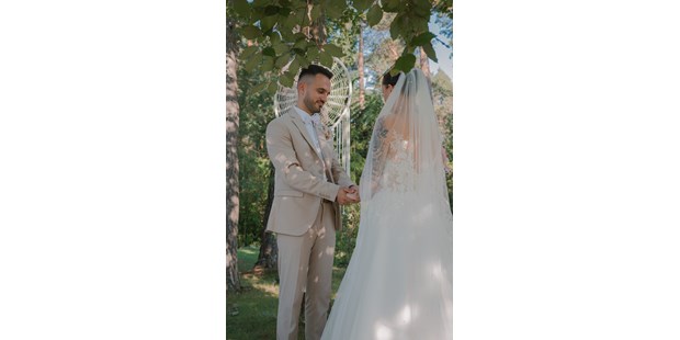 Hochzeitsfotos - Berufsfotograf - Sachsen - Dianabehindthecam