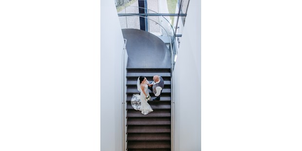 Hochzeitsfotos - Art des Shootings: Prewedding Shooting - Bezirk Innsbruck Land - Moderne Traumhochzeit - Sabine Thaler-Haubelt Photography