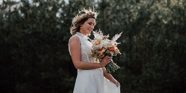 Hochzeitsfotos - Berufsfotograf - Sachsen - Freyas Fine Weddings