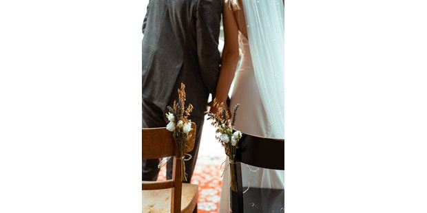 Hochzeitsfotos - Berufsfotograf - Weinstadt - Josia Numrich Hochzeitsfotografie