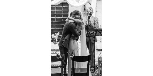 Hochzeitsfotos - Art des Shootings: Prewedding Shooting - Schwäbische Alb - Josia Numrich Hochzeitsfotografie