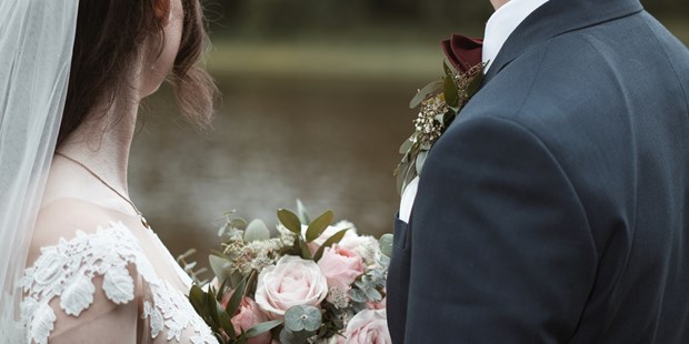 Hochzeitsfotos - Videografie buchbar - Kirchhain - Sebastian Vianden