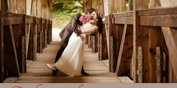 Hochzeitsfotos - Fotostudio - Absam - Aschenputtel - Märchenhafte Hochzeitsfotos