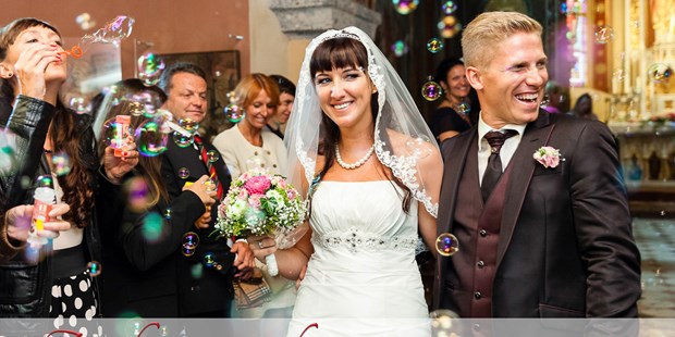 Hochzeitsfotos - Fotostudio - Absam - Aschenputtel - Märchenhafte Hochzeitsfotos
