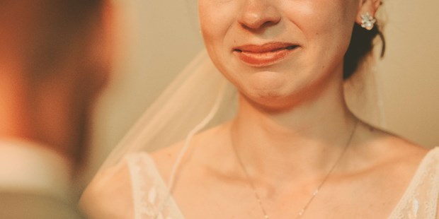 Hochzeitsfotos - Berufsfotograf - Marlow - let's vibe FOTO & FILM - Inh. Simon Jost