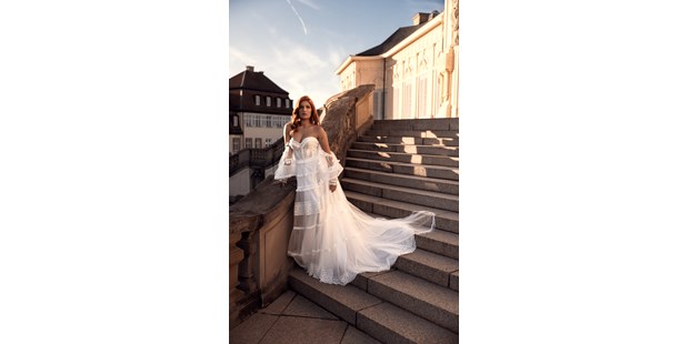 Hochzeitsfotos - Videografie buchbar - Stuttgart - Nicolas Bär