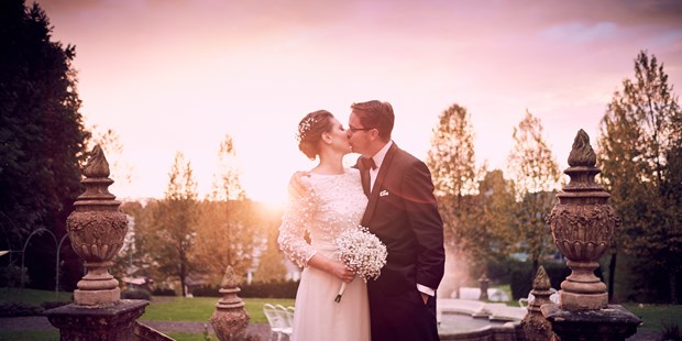 Hochzeitsfotos - Copyright und Rechte: Bilder auf Social Media erlaubt - Absam - Klaus Maislinger photography