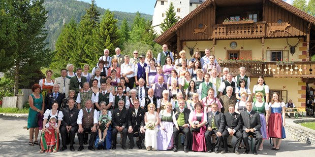 Hochzeitsfotos - Copyright und Rechte: Bilder frei verwendbar - Sankt Georgen im Attergau - Fotostudio Roland Holitzky,seit 2003