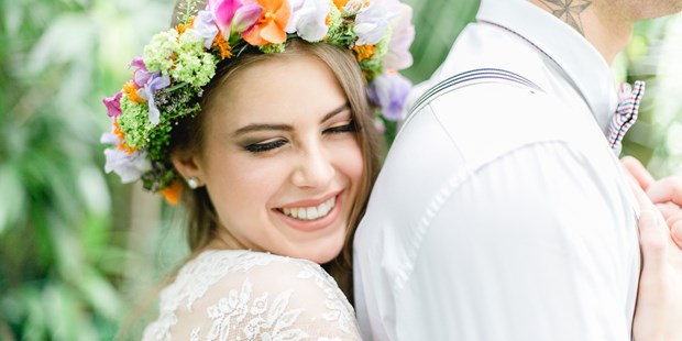 Hochzeitsfotos - Copyright und Rechte: Bilder auf Social Media erlaubt - Österreich - Stefanie Fiegl Photography&Arts