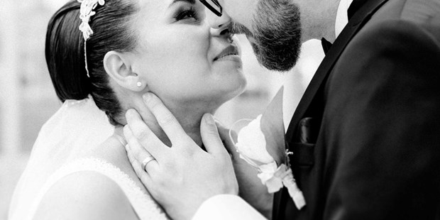 Hochzeitsfotos - Videografie buchbar - Tarsdorf - Photography Daniela Holzhammer