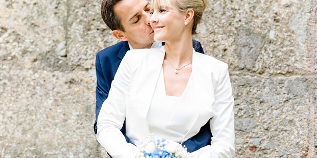 Hochzeitsfotos - Copyright und Rechte: Bilder frei verwendbar - Pettneu am Arlberg - Photography Daniela Holzhammer
