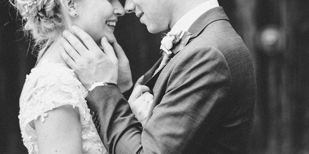 Hochzeitsfotos - Gallneukirchen - Paarshooting - Fotografin Maria Gadringer  - Maria Gadringer