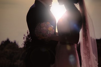 Hochzeitsfotograf: Hochzeit Steiermark - VideoFotograf - Kump