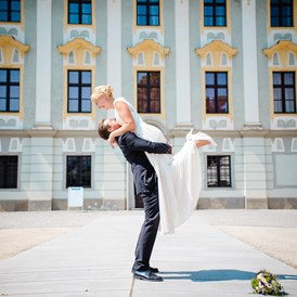 Hochzeitsfotograf: Jakob Lehner Photography
