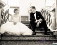 Hochzeitsfotograf: Hochzeitsfoto - Photogenika Hochzeitsfotografen