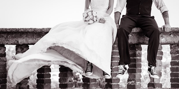 Hochzeitsfotos - Art des Shootings: Portrait Hochzeitsshooting - Graz - Rupert Rauch Photography