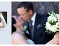 Hochzeitsfotograf: Hochzeiten sind eine wunderbare Kombination aus kleinen und großen Augenblicken, die gesehen werden wollen und auf einzigartige Weise, die Liebe zweier Menschen beschreiben. - Oh. What a Day - Wedding Photography