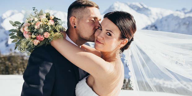 Hochzeitsfotos - Fotostudio - Innsbruck - Irina Gantze Photography 