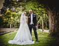Hochzeitsfotograf: Hochzeitsfotograf Melk, Niederösterreich - ultralicht Fotografie