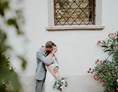 Hochzeitsfotograf: Hochzeit in Süd-Tirol, Italien - paulanantje weddings