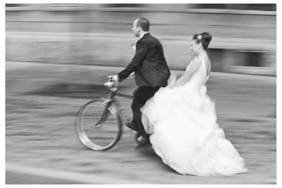 Hochzeitsfotograf: black and white wedding photography Austria - Marek Valovic - stillandmotionpictures.com
