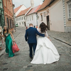 Hochzeitsfotograf: wedding documentary photography - Marek Valovic - stillandmotionpictures.com