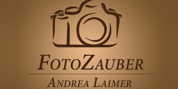 Hochzeitsfotos - Art des Shootings: Portrait Hochzeitsshooting - Oberösterreich - FotoZauber - Andrea Laimer