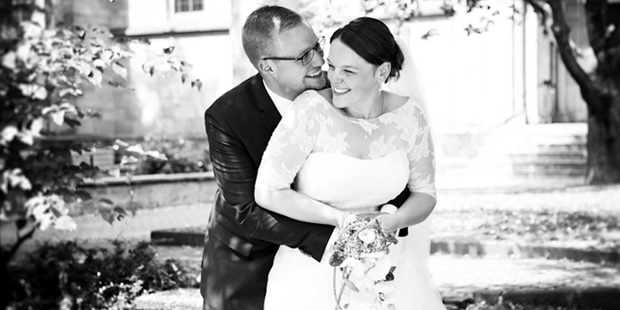 Hochzeitsfotos - Copyright und Rechte: Bilder auf Social Media erlaubt - Schwarzwald - Uschi Schmidt