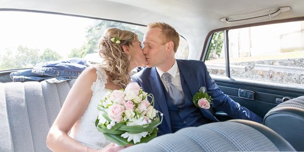 Hochzeitsfotos - Fotostudio - Pinkafeld - Fotografin Elisabeth Kropfreiter