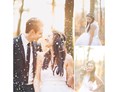 Hochzeitsfotograf: skyphoto · Atelier für Fotografie